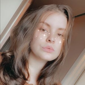 Meet your Posher, Jessie paula